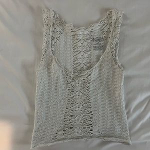 Intimately Free People Tank Top
